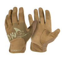 Helikon-Tex Helikon-Tex All Round Fit Tactical Light Kesztyű - Coyote / Adaptive Green A