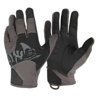 Helikon-Tex Helikon-Tex All Round Tactical Light Kesztyű - Black / Shadow Grey A