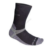 Helikon-Tex Helikon-Tex Heavy Weight zokni
