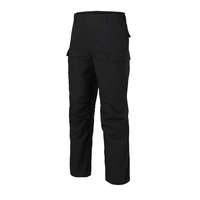 Helikon-Tex Helikon-Tex BDU Mk2 Nadrág - Black
