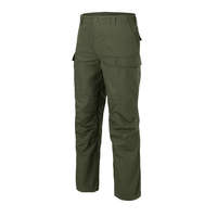 Helikon-Tex Helikon-Tex BDU Mk2 Nadrág - Olive Green