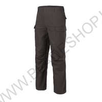 Helikon-Tex Helikon-Tex BDU Mk2 Nadrág - Shadow Grey