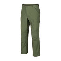 Helikon-Tex Helikon-Tex US BDU nadrág - PolyCotton Ripstop - Olive Green
