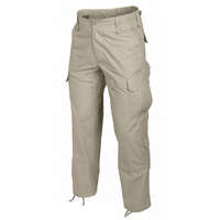 Helikon-Tex Helikon-Tex CPU Nadrág - Khaki