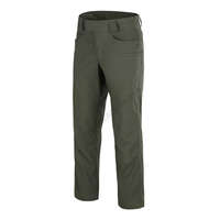 Helikon-Tex Helikon-Tex Greyman Tactical nadrág - Duracanvas - Taiga Green