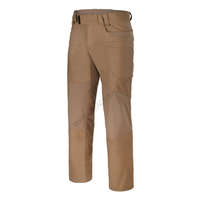 Helikon-Tex Helikon-Tex Hybrid Tactical nadrág - Mud Brown