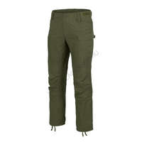 Helikon-Tex Helikon-Tex SFU Next MK2 nadrág - Olive Green