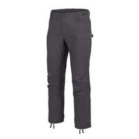 Helikon-Tex Helikon-Tex SFU Next MK2 nadrág - Shadow Grey