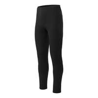 Helikon-Tex Helikon-Tex Underwear Level 1 Alsó - Black