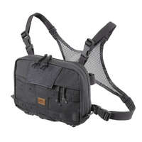 Helikon-Tex Helikon-Tex Chest Pack Numbat Small - Shadow Grey