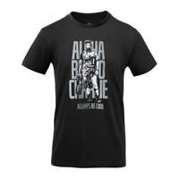 Helikon-Tex Helikon-Tex ABC Alfa Bravo Charlie - Black