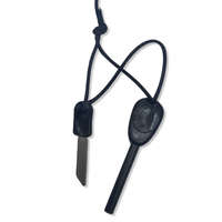 Za-Pas Za-Pas Mig-Mag Firestarter Rod