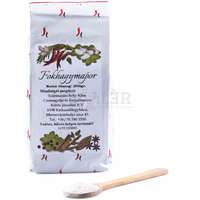 www.Bollerbolt.hu Fokhagyma por 250gr.