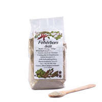 www.Bollerbolt.hu Fehér bors (őrölt) 250gr.