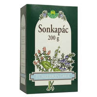 Herbária Herbária sonkapác 200gr.