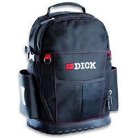 F.Dick Dick Academy késtartó hátizsák