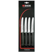 F.Dick Dick általános konyhai kés szett 4 darabos