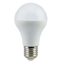 LANDLITE LANDLITE LED, E27, 13W, A60, 1050lm, 4000K, körte formájú fényforrás (LED-A60-13W/SXW)