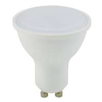 LANDLITE LANDLITE LED, GU10, 1.5W, 100lm, 3000K, spot fényforrás (LED-GU10-1.5W/SXW)