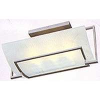 LANDLITE LANDLITE MW-5379/22A modern mennyezeti lámpa 3xE27 60W 230V