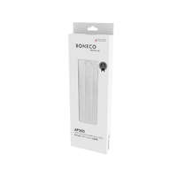 BONECO BONECO AP300 HEPA szűrő