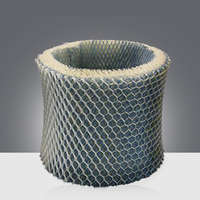 AIR-O-SWISS AIR-O-SWISS 5920 Nedvesítő betét AOS 2251 típusú párásítóhoz