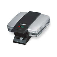 Cloer Cloer 1431 Kekszsütő