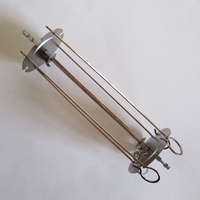 Steba Steba SBA G80 003 Sasliknyárs