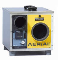AERIAL AERIAL ASE200 Adszorpciós pármentesítő