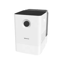 BONECO BONECO W300 Légmosó XL