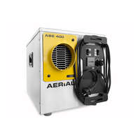 AERIAL AERIAL ASE400 Adszorpciós párátlanító