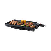 Steba Steba VG30 asztali elektromos grill