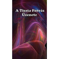 Kassák Könyv- és Lapkiadó Kft. A tiszta forrás üzenete