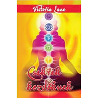 Belső EGÉSZ-ség kiadó Csakrák kezdőknek