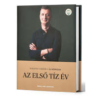 Ferencvárosi Torna Club Új korszak – Az első tíz év