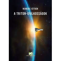 Adamo Books Kft. A Triton-gyilkosságok
