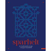 BOOOK Sparhelt