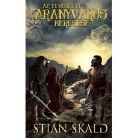 Underground Kiadó Az elveszett aranyváros keresése