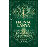 Metropolis Media Group Kft. Hajnal lánya