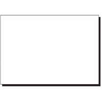 VICTORIA PAPER Boríték, LC5, öntapadó, VICTORIA PAPER