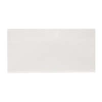 VICTORIA PAPER Boríték, LA4, öntapadó, VICTORIA PAPER