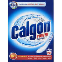 CALGON Vízlágyító, 500 g, CALGON