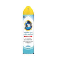 PRONTO Felülettisztító, spray, 0,25 l, PRONTO "Multisurface Classic"