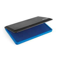 Colop Colop Bélyegzőpárna Micro 3 kék 90x160 mm