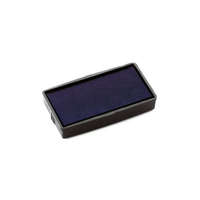 Colop Colop Cserepárna E/20 kék