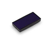 Trodat Cserepárna Trodat 6/4913 kék