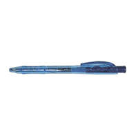 Stabilo Golyóstoll Stabilo Liner 308 F 0,38 mm kék