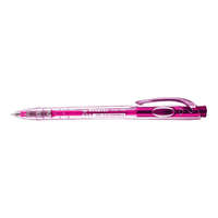 Stabilo Golyóstoll Stabilo Liner 308 F 0,38 mm rózsa