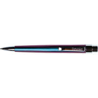 Diplomat Golyóstoll Diplomat Magnum John Doe lila 0,8 mm kék