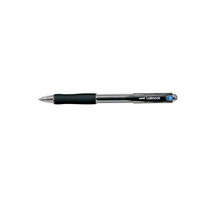Uni Golyóstoll Uni Laknock SN-100 0.5 mm fekete